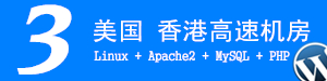 덯捫䡲䒍饥❙桑N